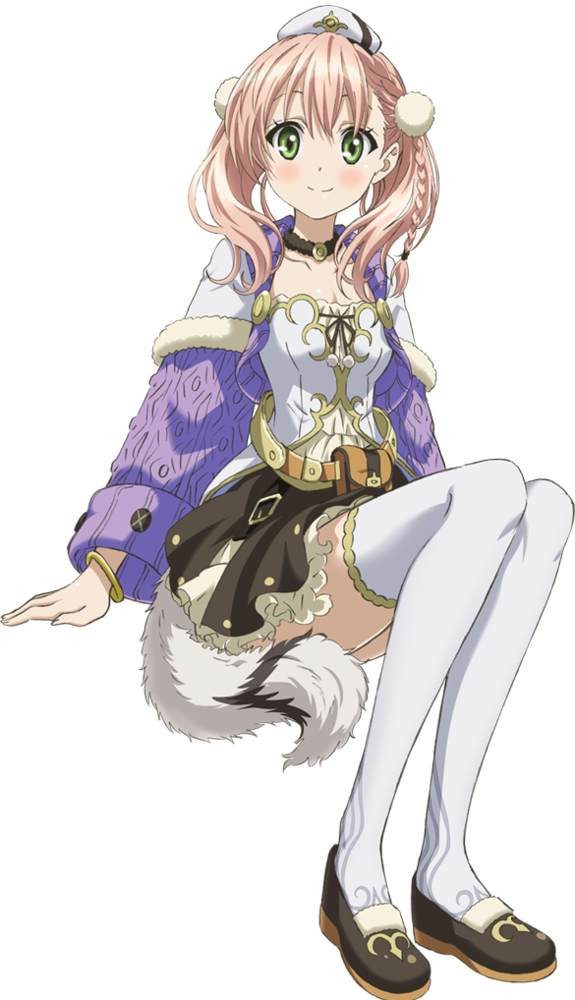 /images of/Escha Malier/from/Atelier Escha  Logy Alchemists of the Dusk Sky/uploads/chars/5688-1922017198.png